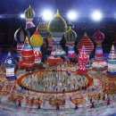 Российский посол возмущен освещением сочинских Олимпийских игр в датских СМИ