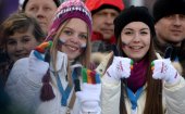Олимпиада в Сочи, за кого болеть сегодня 20 февраля