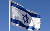 Израильские посольства закрылись по всему миру из-за забастовки